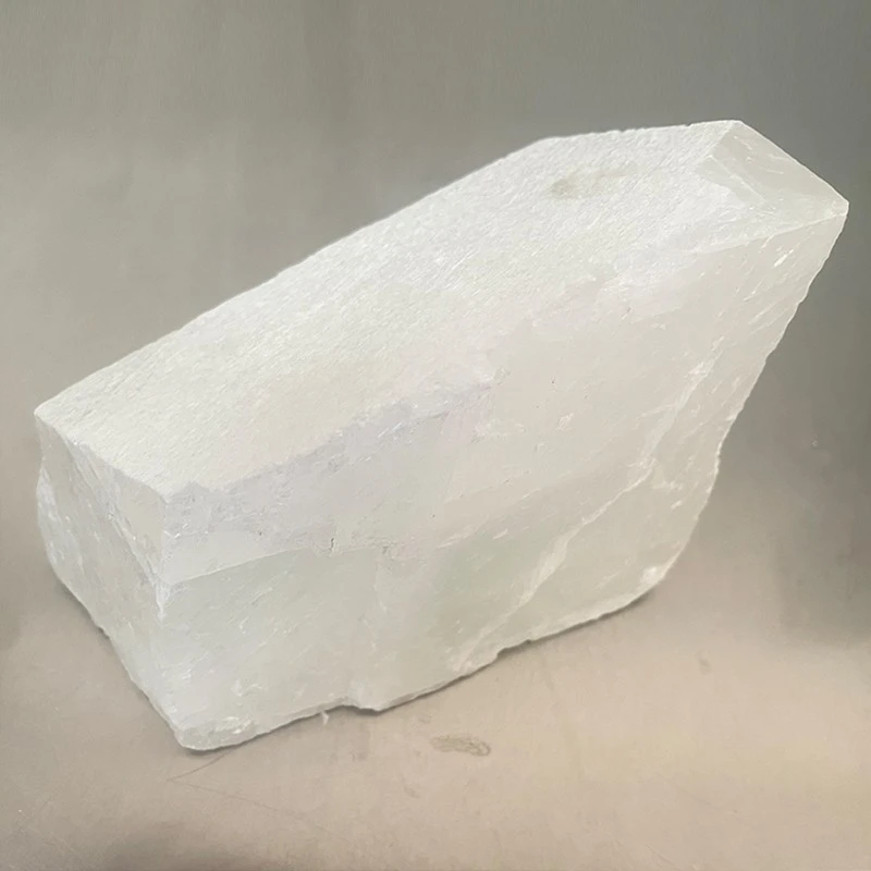 Calcite Fine Powder factory