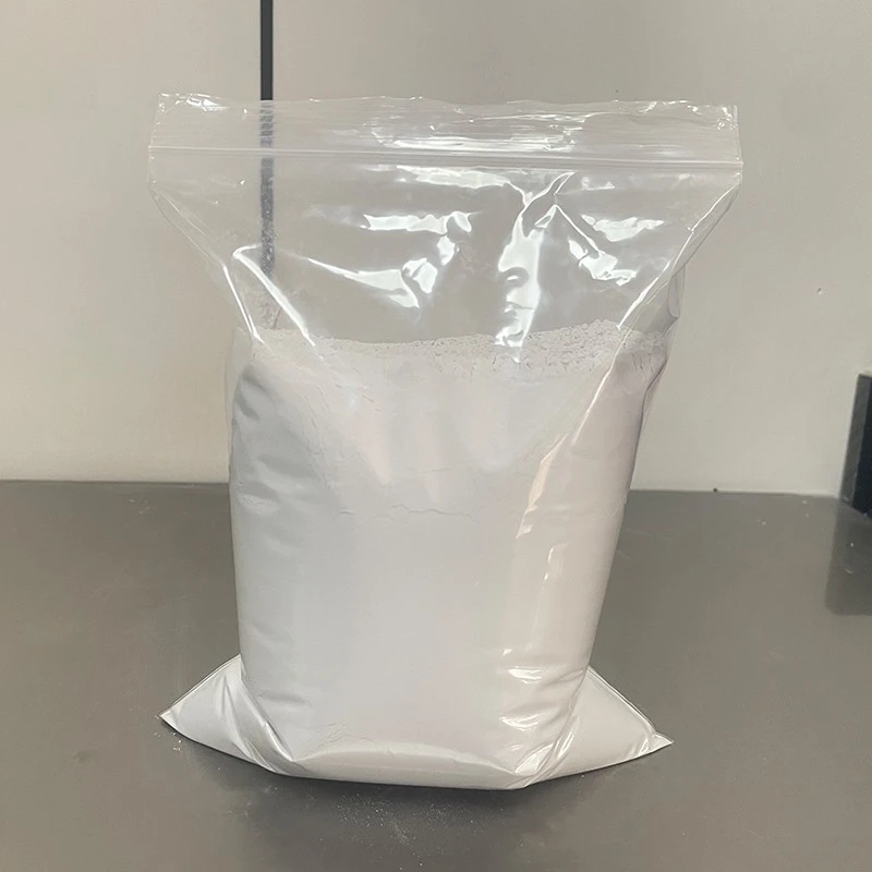 Whiting Calcite Powder best